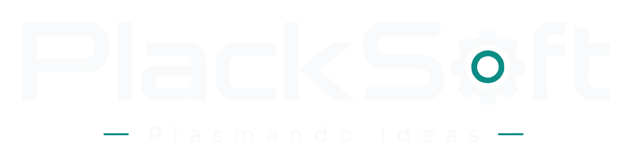 PlackSoft