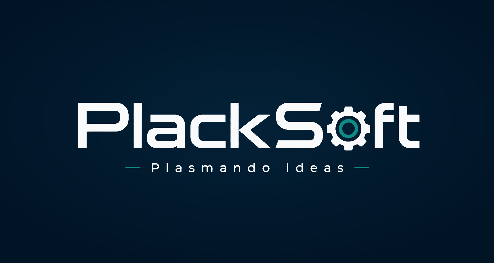 Placksoft